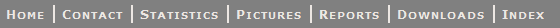 Content Menu Bar