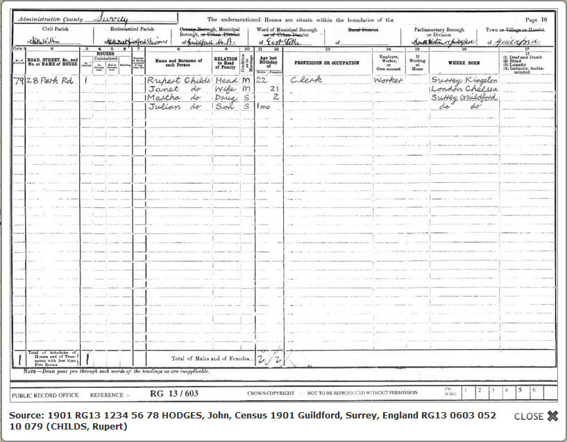 Updated Lytebox v5.5 from lytebox.com